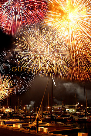 Fireworks-b