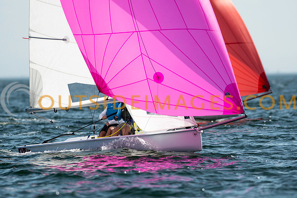 220218__NAUTICAL_IMAGES_2155_TODD