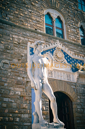 130112_TODD_0381