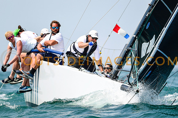 210716_NAUTICAL_IMAGES_TODD_1971