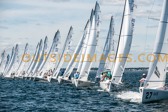 220731__NAUTICAL_IMAGES_1603_TODD