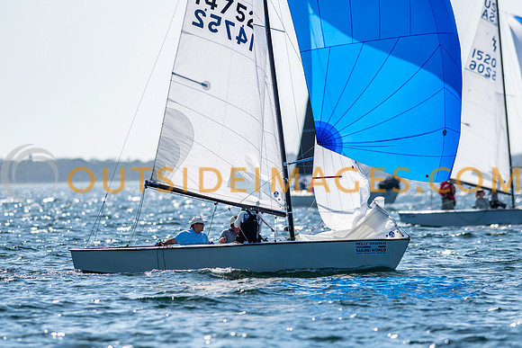 220218__NAUTICAL_IMAGES_2055_TODD