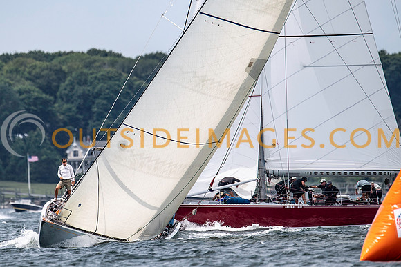 190711__NAUTICAL_IMAGES_2392_TODD