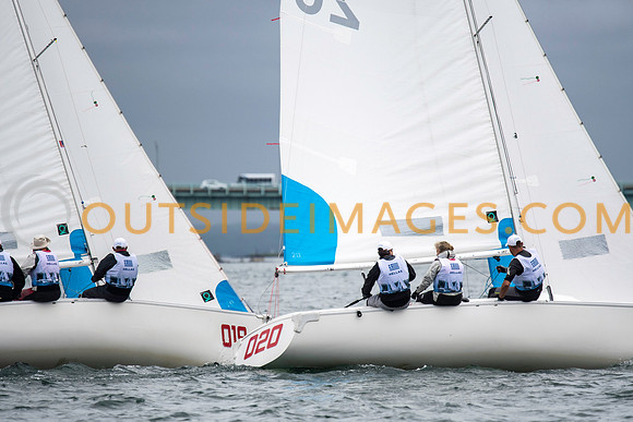 250529_TODD_IMAGES_124