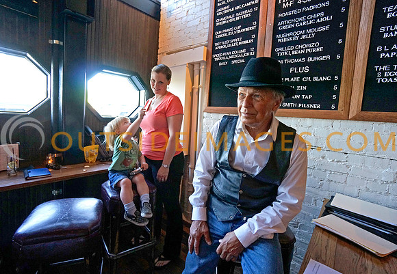 130412_GRIESER_2353