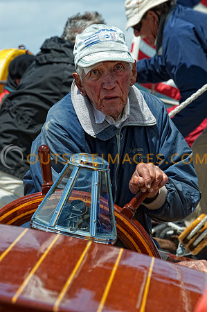 _D314046