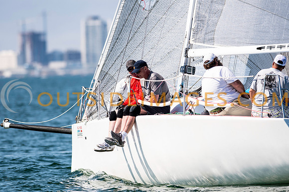 220218__NAUTICAL_IMAGES_1303_TODD