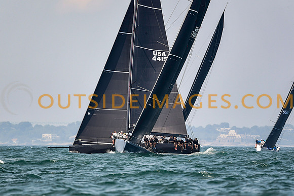 210716_NAUTICAL_IMAGES_TODD_2048