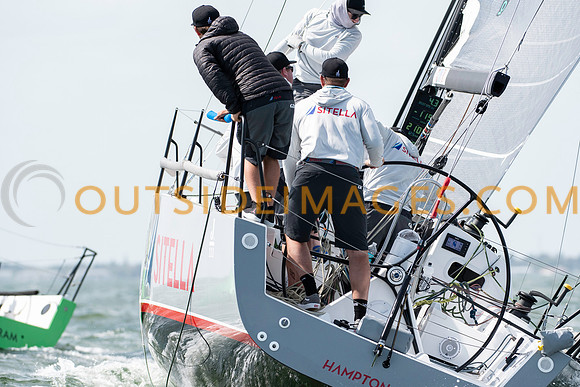 190216__NAUTICAL_IMAGES_0727_TODD
