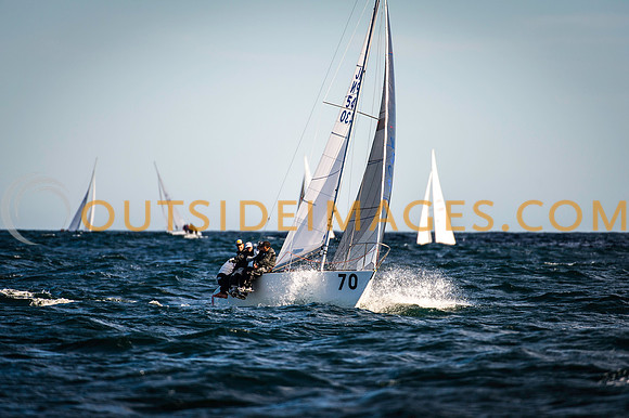 140922_TODD_0028