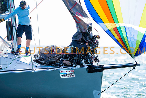 220220__NAUTICAL_IMAGES_471_TODD