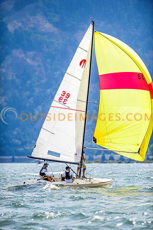 130810_TODD_0326