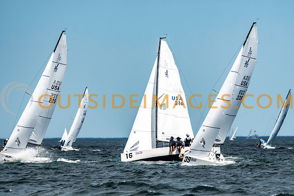 220730__NAUTICAL_IMAGES_0577_TODD