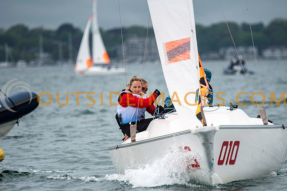 250529_TODD_IMAGES_327