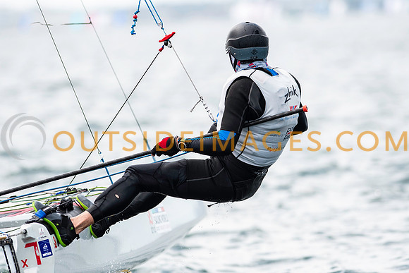 220219__NAUTICAL_IMAGES_707_TODD