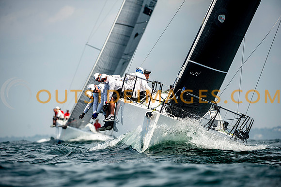 190720__NAUTICAL_IMAGES_0289_TODD