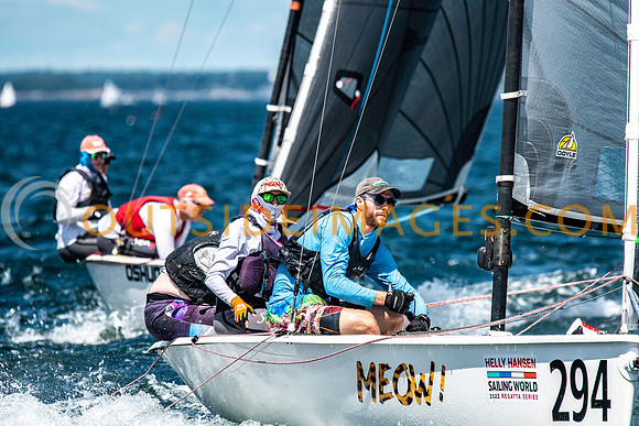 220730__NAUTICAL_IMAGES_0856_TODD