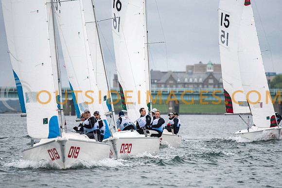 250529_TODD_IMAGES_361