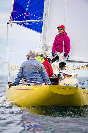 140724_TODD_1059