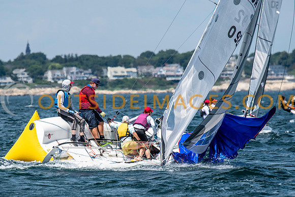 220729__NAUTICAL_IMAGES_0248_TODD