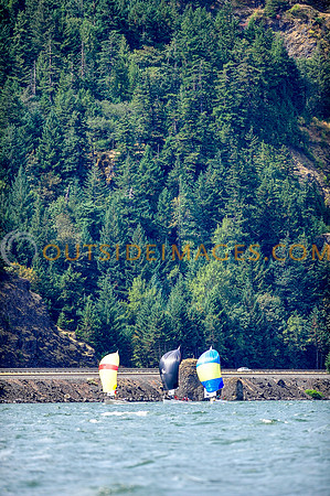 130810_TODD_0350