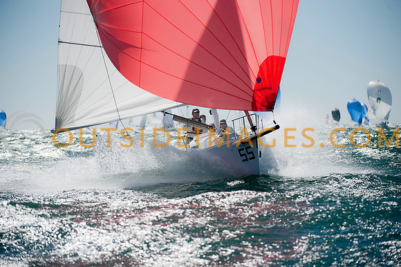 © WWW.OUTSIDEIMAGES.COM