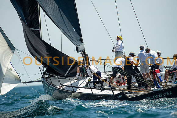 190715__NAUTICAL_IMAGES_1657_TODD