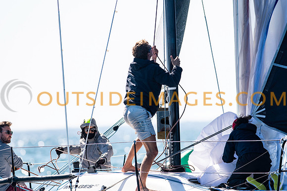 220220__NAUTICAL_IMAGES_426_TODD