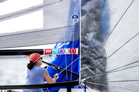 190215__NAUTICAL_IMAGES_0138_TODD