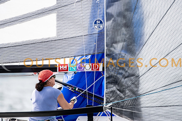 190215__NAUTICAL_IMAGES_0138_TODD