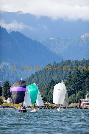 130810_TODD_0145