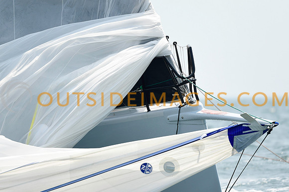 210716_NAUTICAL_IMAGES_TODD_0728