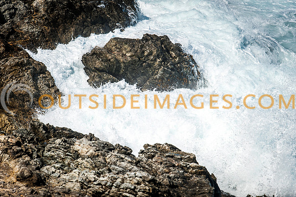 Pacific Coast Highway