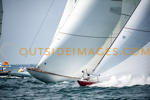 190720__NAUTICAL_IMAGES_0771_TODD