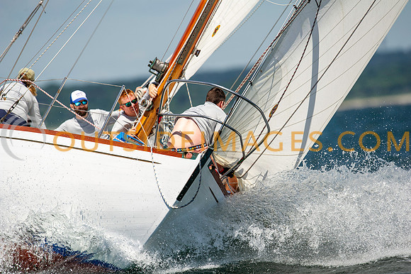 190715__NAUTICAL_IMAGES_2486_TODD