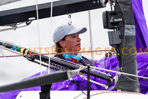 220219__NAUTICAL_IMAGES_382_TODD