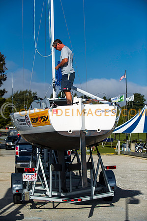 __130930_TODD_0112