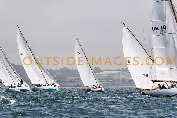 210627_NAUTICAL_IMAGES_TODD_1442