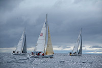 121020_GRIESER_287