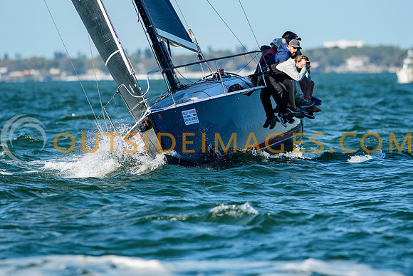 220220__NAUTICAL_IMAGES_271_TODD