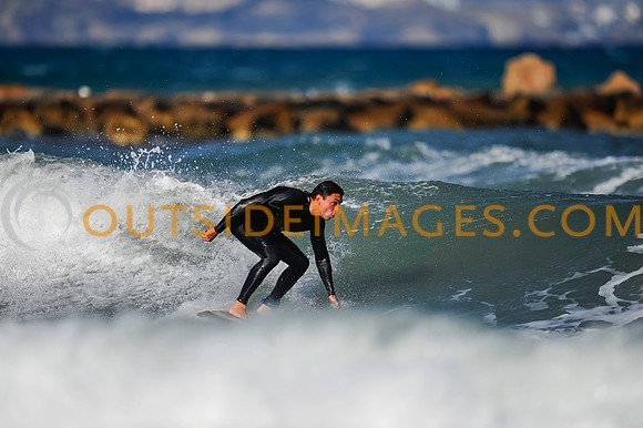 130424_TODD_0685