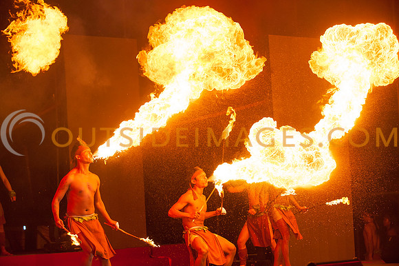 120209_TODD_0502