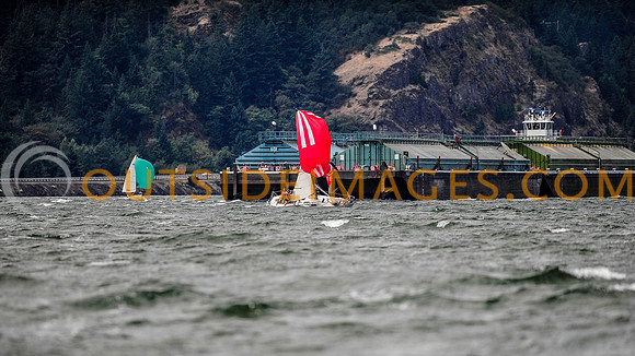 130810_TODD_0511