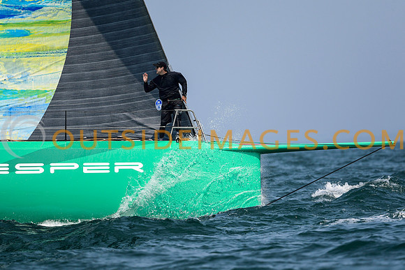 210716_NAUTICAL_IMAGES_TODD_1183