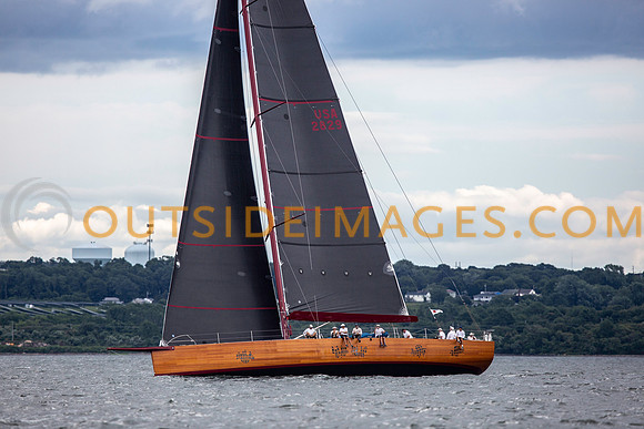 250718_TODD_IMAGES_289