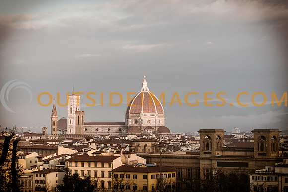130112_TODD_0163