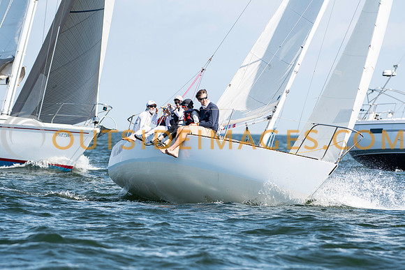 190216__NAUTICAL_IMAGES_0177_TODD