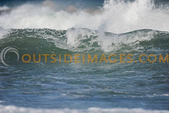 130424_TODD_0538