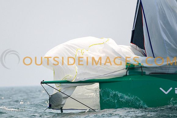 210716_NAUTICAL_IMAGES_TODD_0346