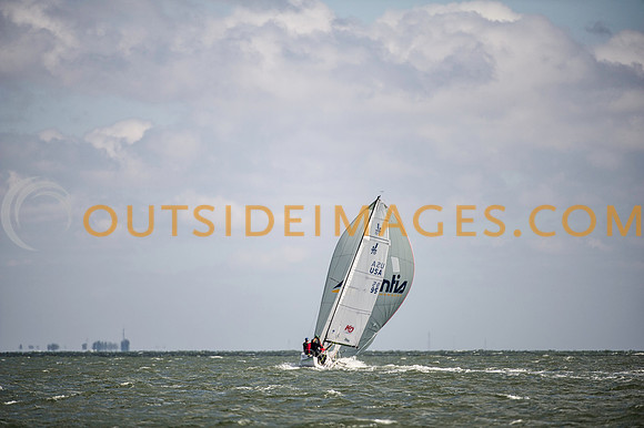140213_TODD_00050